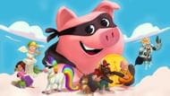 Coin Master free spins links for September 8, 2023 (Image via Moon Active)